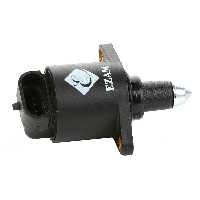 استپر موتور عظام مناسب برای پراید | بازرگانی مرتضی