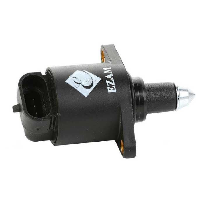 استپر موتور عظام مناسب برای پراید | بازرگانی مرتضی