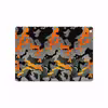 برچسب پوششی ماهوت مدل Autumn-Army مناسب برای تبلت اپل iPad Air 2013 A1476