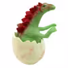 فیگور مدل Funny Dino مجموعه 2 عددی