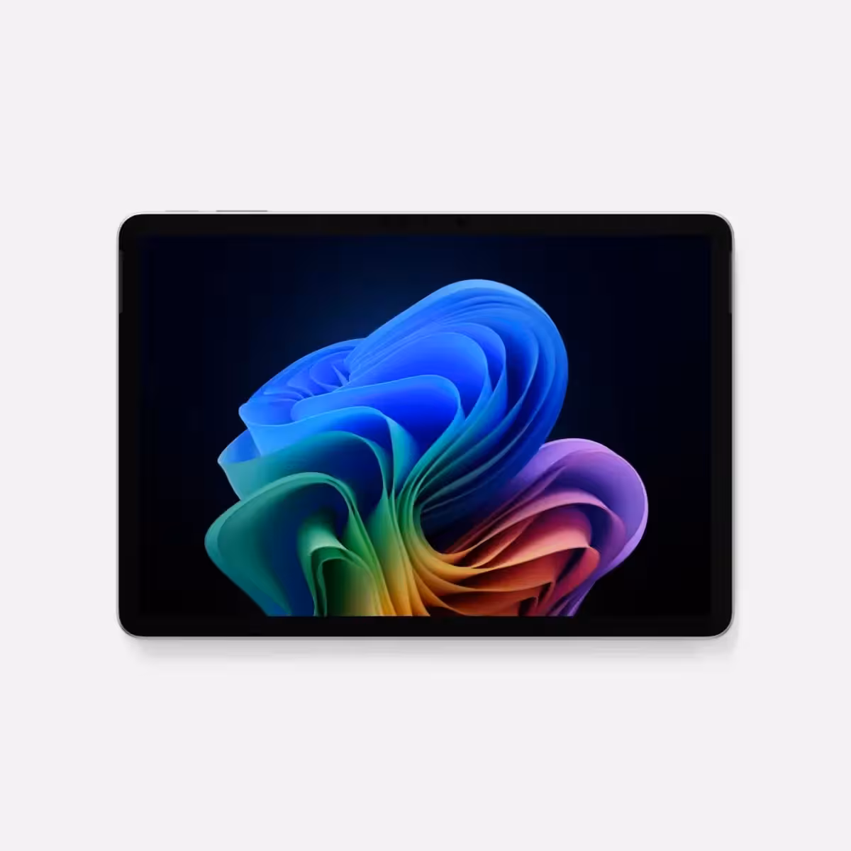 مایکروسافت سرفیس پرو 12 - XPlus/16GB/256GB/13inch