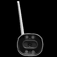 دوربین بیسیم بالت اقتصادی ایسان مدل AS-IPC-O31A-ECO