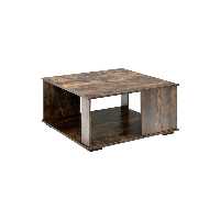 میز جلومبلی   مدل J139 - MDF | choobsub