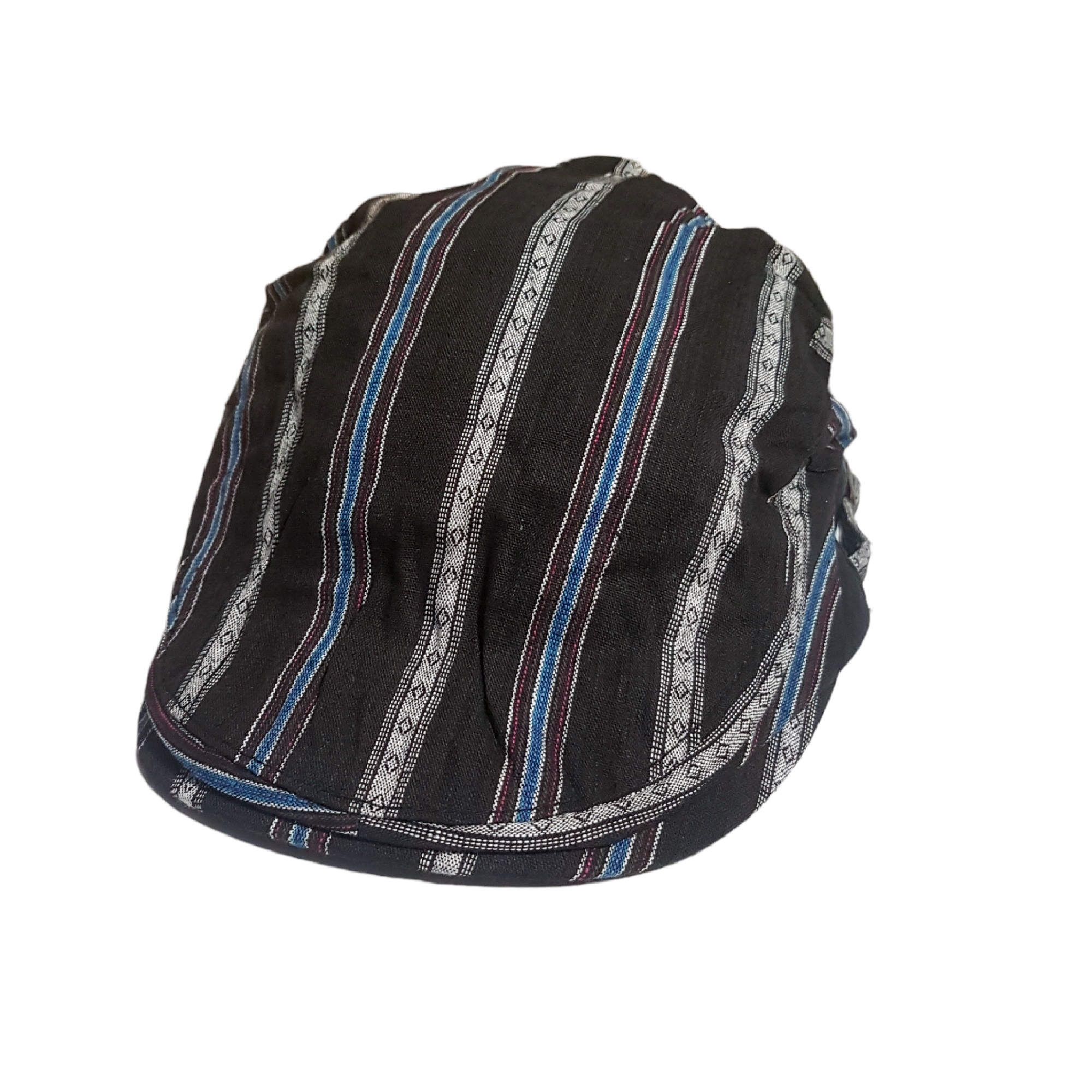 کلاه آفتابگیر کوتاکی کد 3453