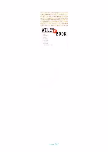 خرید و دانلود نسخه کامل کتاب Data Mining Cookbook