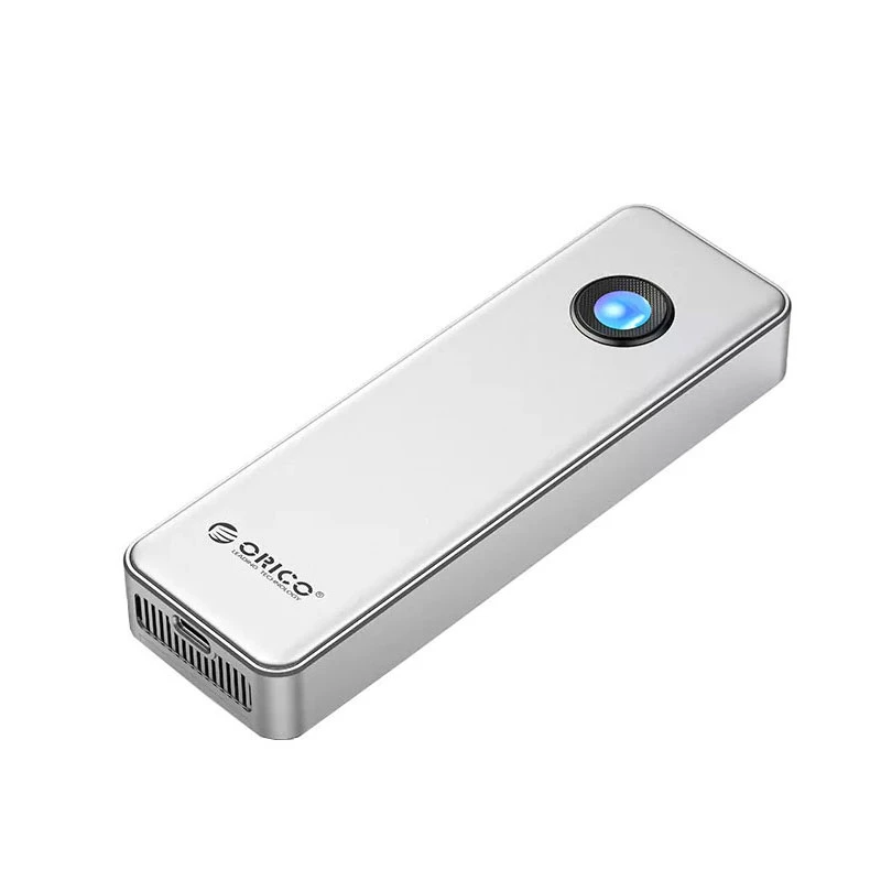 قاب هارد M.2 NVMe SSD اوریکو مدل OUM2-G20