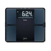 ترازو دیجیتال تشخیصی بیورر مدل BF 915