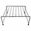 نظم دهنده کابینت مدل Versa بسته 4 عددی