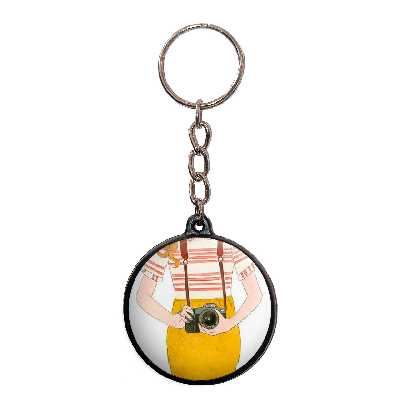 جاکلیدی پرمانه طرح عکاس کد pmy.5225