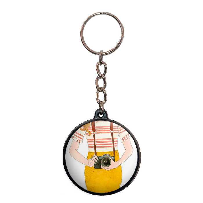 جاکلیدی پرمانه طرح عکاس کد pmy.5225