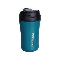 ماگ سفری مدل coffee kia02 گنجایش 04 لیتر