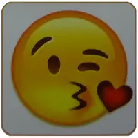 تمیز کننده صفحه نمایش موبایل ریمکس کد 4103