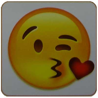 تمیز کننده صفحه نمایش موبایل ریمکس کد 4103