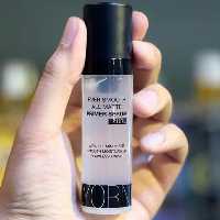 پرایمر اصلی یورن(اورجینال)