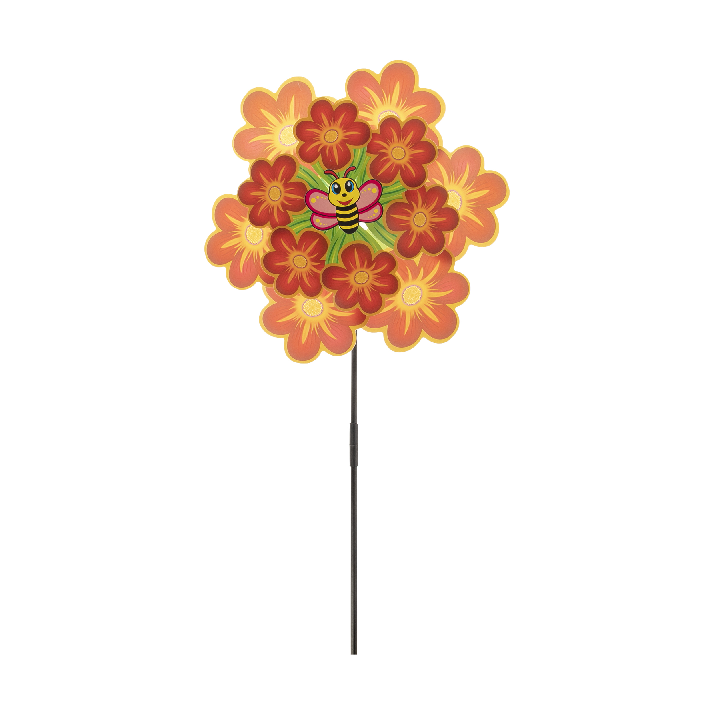 فرفره کد 1516