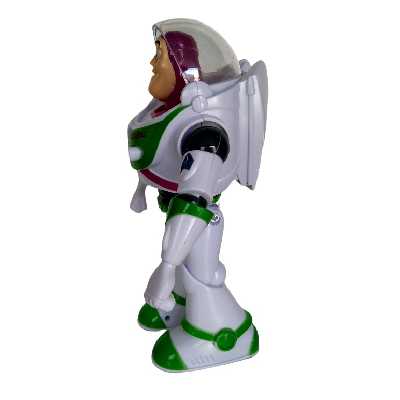 ربات مدل بازلایتر bl26f