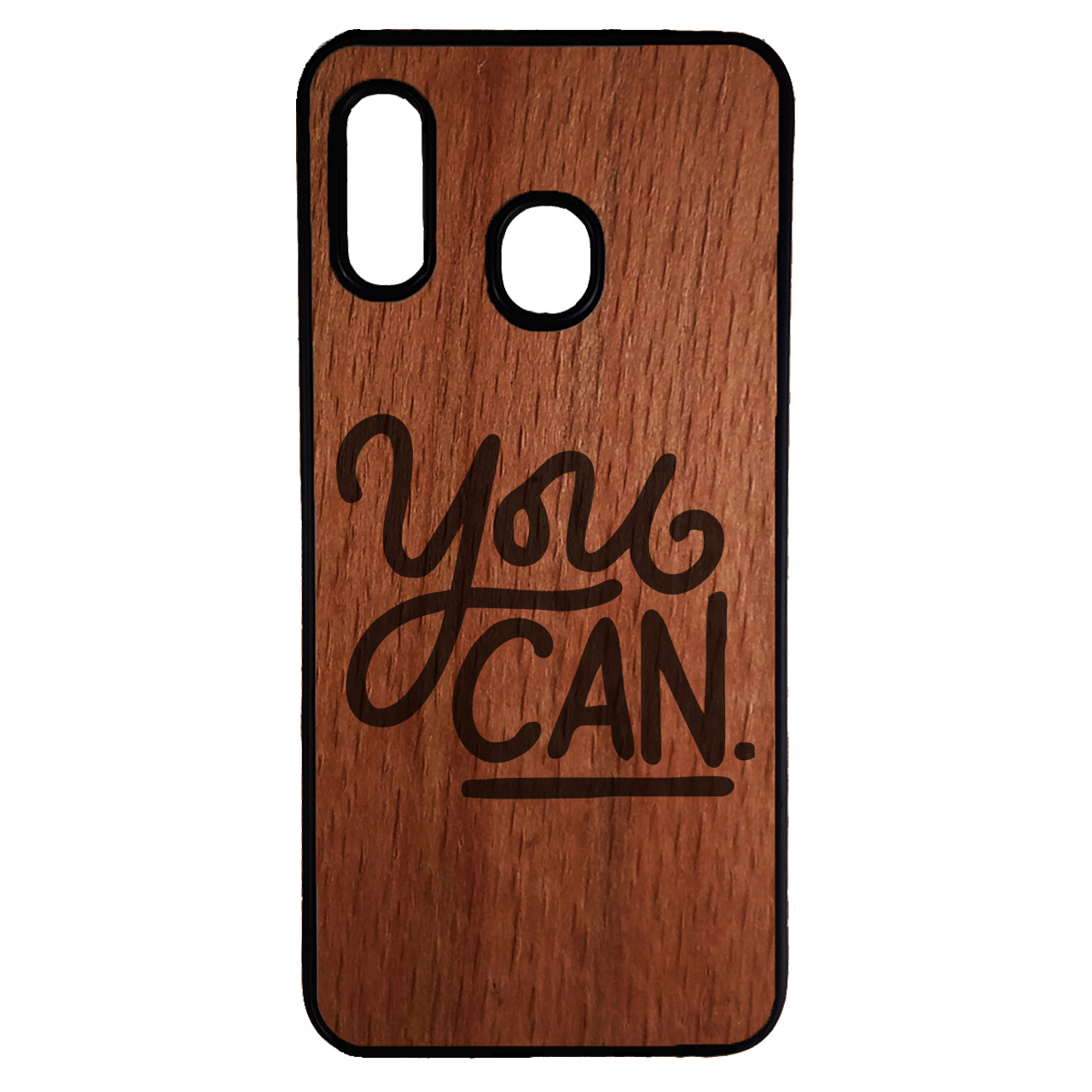 کاور مدل P62 مناسب برای گوشی موبایل سامسونگ Galaxy A30