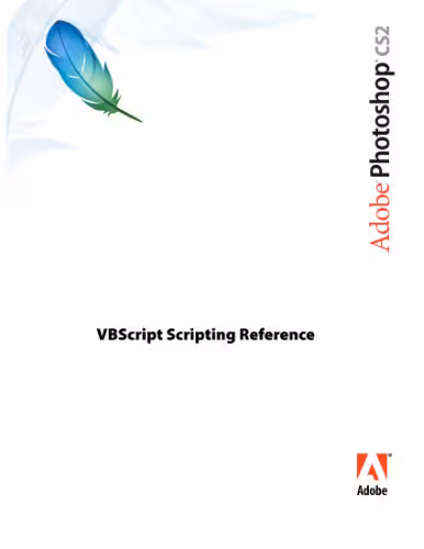 خرید و دانلود نسخه کامل کتاب Microsoft Visual Basic 6.0: Programmer's Guide