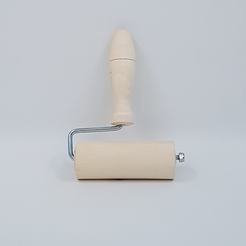 وردنه کد 9015