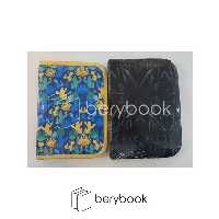 loto / لوتو / کیف مداد رنگی / 24 عددی / A