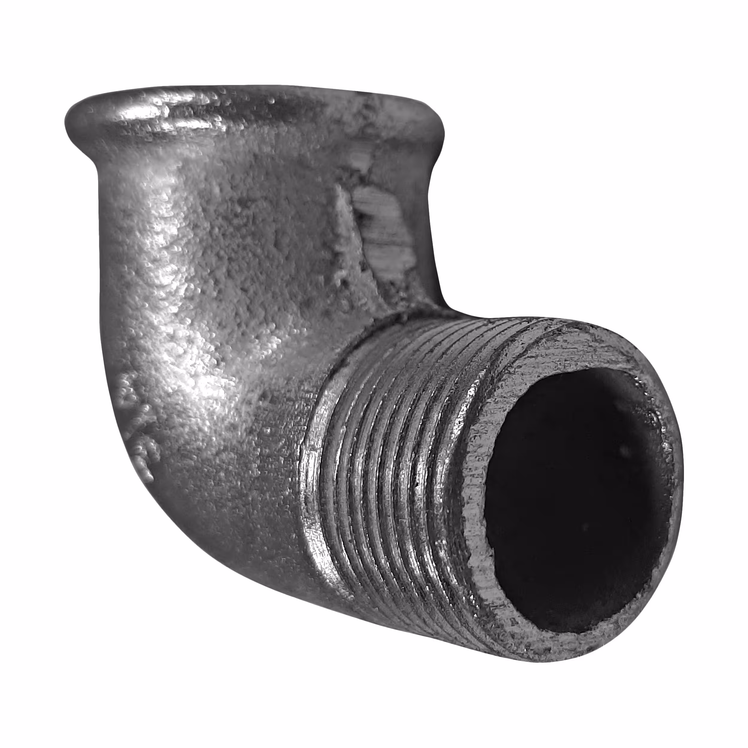 اتصال زانویی کد g25