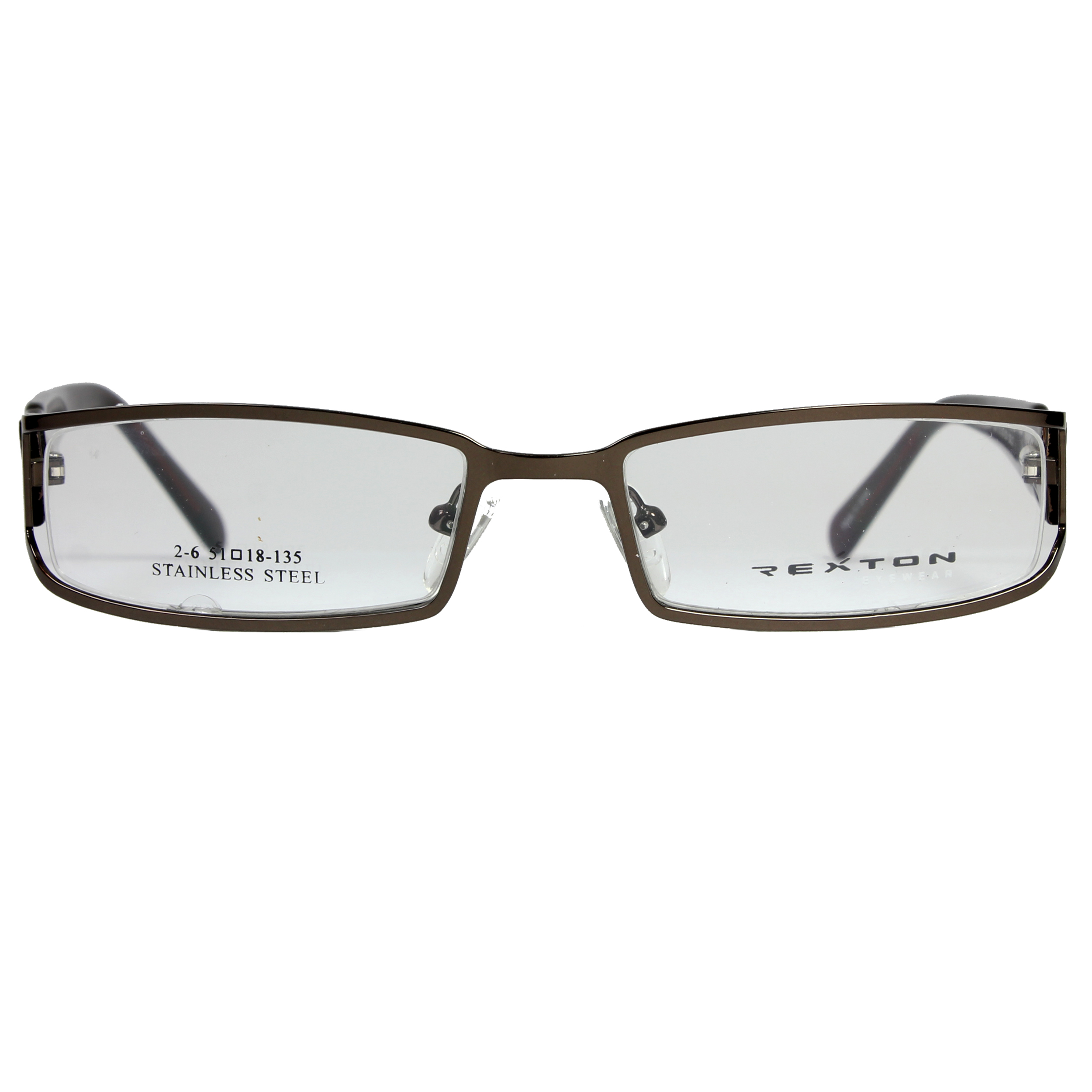 فریم عینک طبی رکستون مدل 26