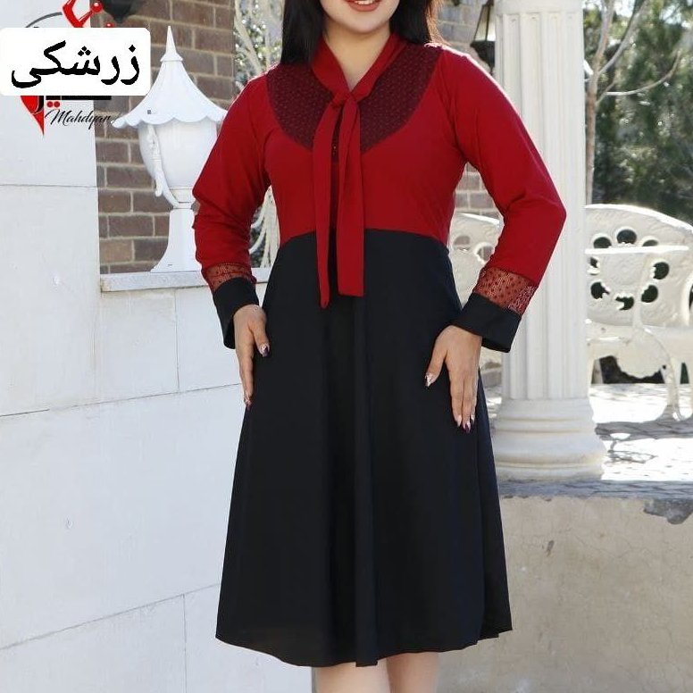 تونیک یاس شیک