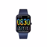 ساعت هوشمند پرومیت مدل  XWATCH-B18.BLUE