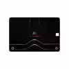 برچسب پوششی ماهوت مدل Citroen مناسب برای تبلت سامسونگ Galaxy Tab A 9.7 2015 T555
