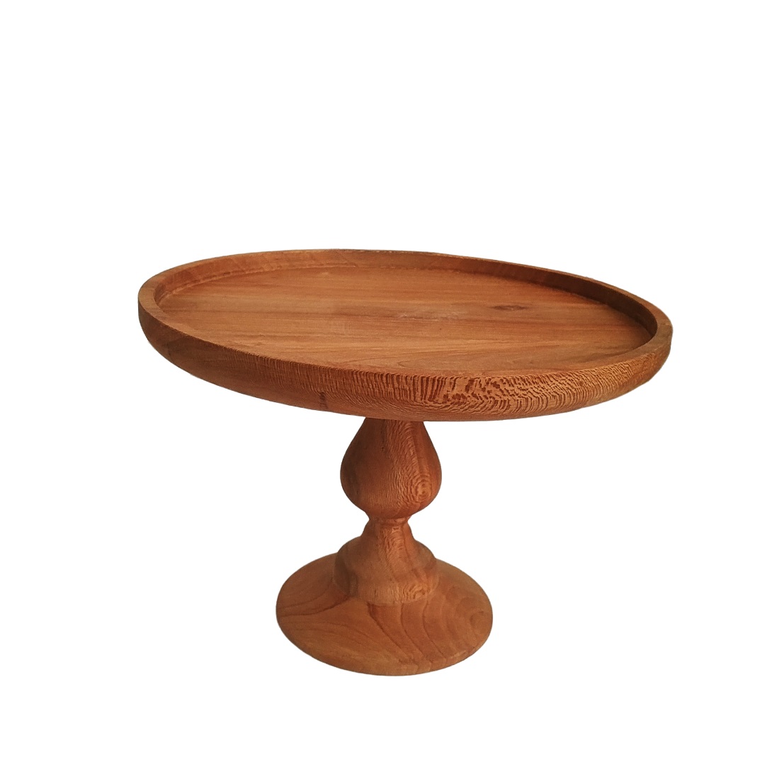 میوه خوری مدل T401
