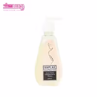 ژل بهداشتی بانوان ناپلار حجم 150ml