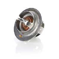 ترموستات پراید با دمای 71 درجه عظام