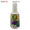 کرم مرطوب کننده 121 مدل JO101 حجم 330 میلی لیتر مجموعه 4 عددی