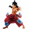 فیگور مدل Luffy کد 26