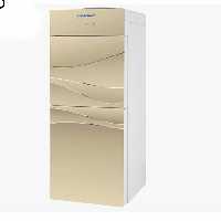 آبسردکن گوسونیک مدل GWD-525

