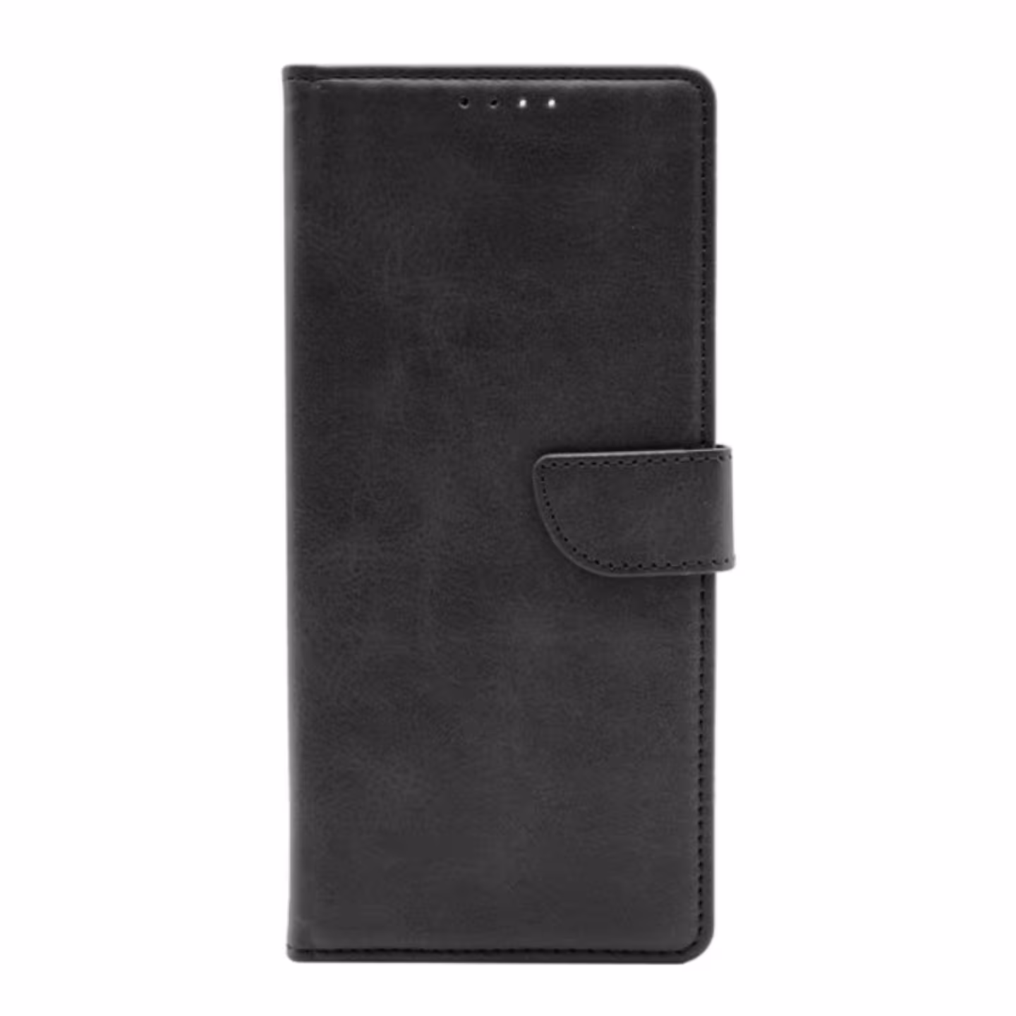 کیف کلاسوری مدل chica کد 08 مناسب برای گوشی موبایل شیائومی POCO X3/X3 PRO