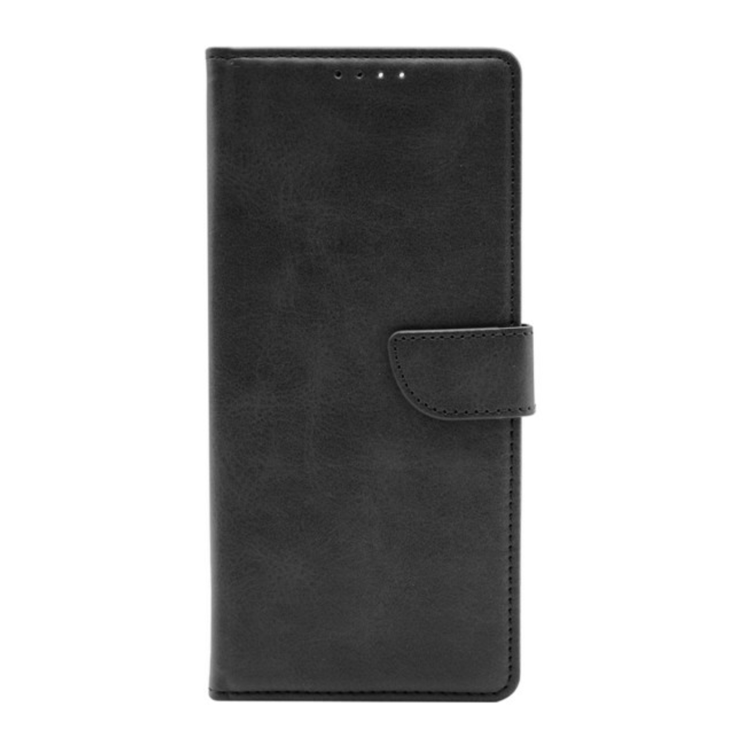 کیف کلاسوری مدل chica کد 08 مناسب برای گوشی موبایل شیائومی POCO X3/X3 PRO