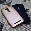 کاور مدل JLM-01 مناسب برای گوشی موبایل ایسوس Zenfone Go ZB452KG