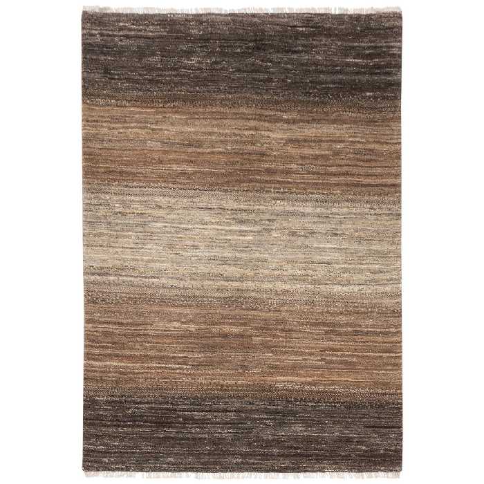 گبه دستباف چهار متری سی پرشیا کد 122334