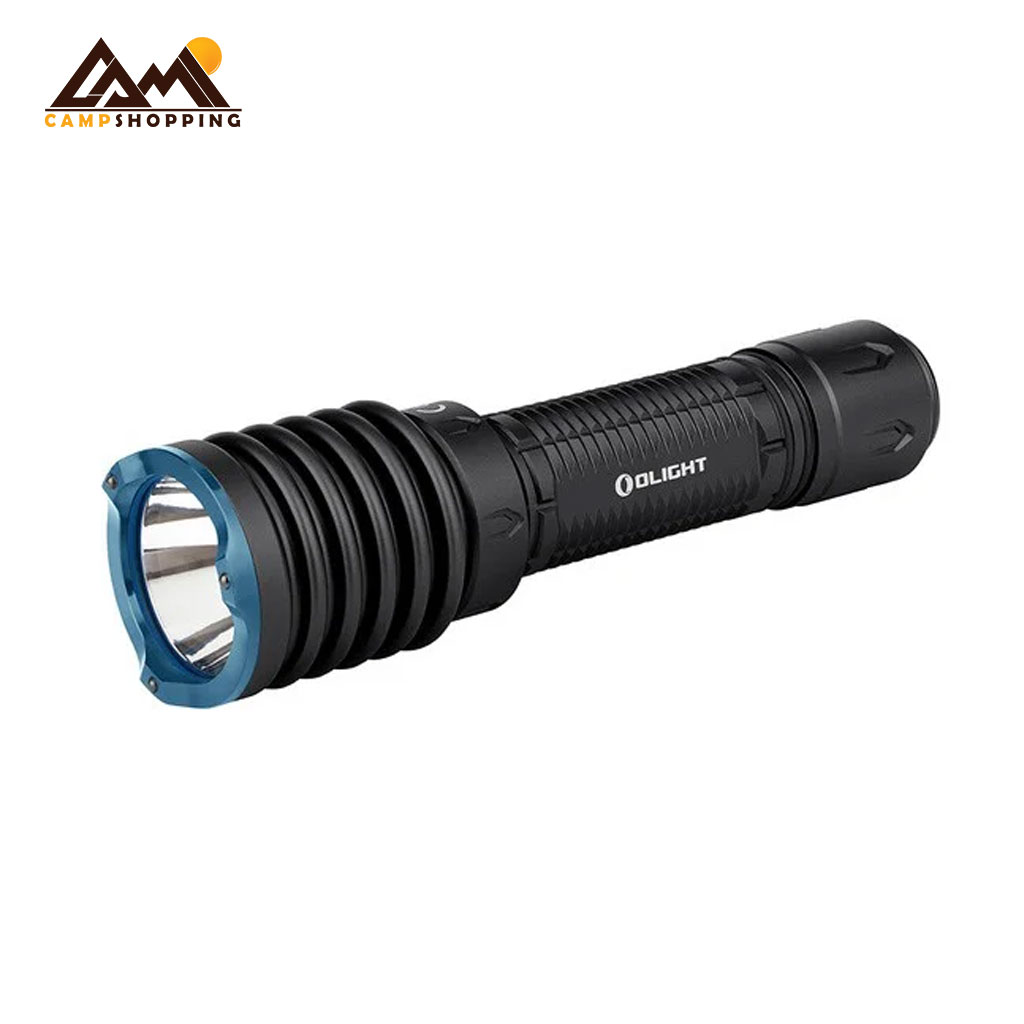 چراغ قوه اولایت مدل WARRIOR X 3