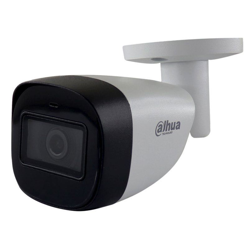 مشخصات، قیمت و خرید دوربین مداربسته آنالوگ داهوا مدل DH-HAC-HFW1500CMP