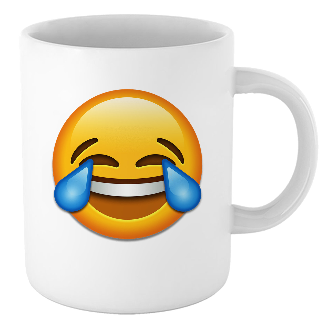 ماگ طرح فانتزی کد 10014