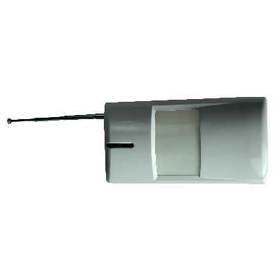 سنسور حرکتی دزدگیر کد 315