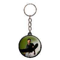 جاکلیدی پرمانه طرح One Direction کد pmj.13549