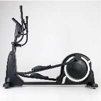 خرید الپتیکال باشگاهی برند اورجینال دیادورا 1204