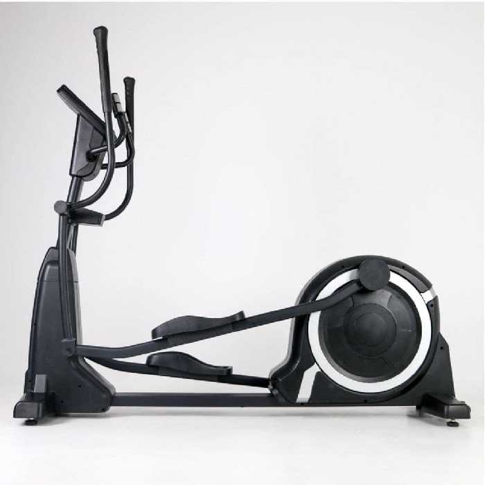 خرید الپتیکال باشگاهی برند اورجینال دیادورا 1204