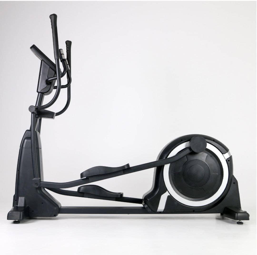 خرید الپتیکال باشگاهی برند اورجینال دیادورا 1204