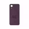 برچسب پوششی ماهوت مدل PL-CAT مناسب برای گوشی موبایل سامسونگ Galaxy A03 Core