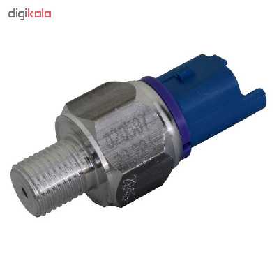 سنسور فشار روغن هیدرولیک بیترون مدل 2300 مناسب برای رانا