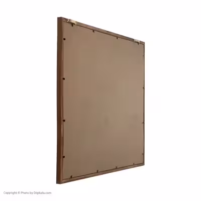 تابلو کد 22222s